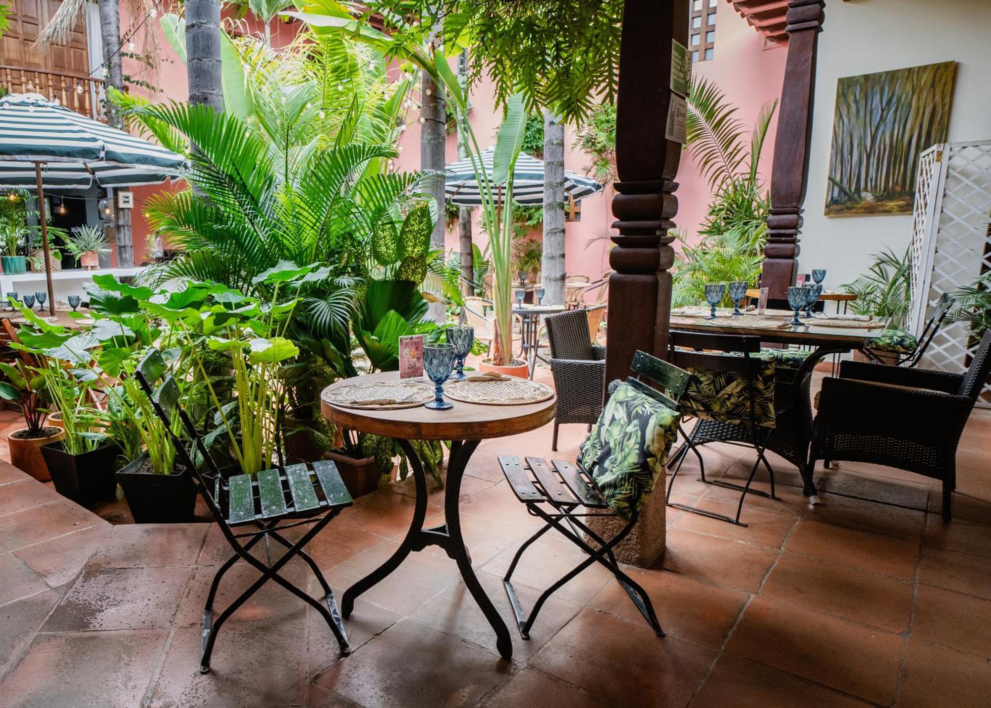 Hotel Boutique Al Alma Santa Fe de Antioquia Extérieur photo